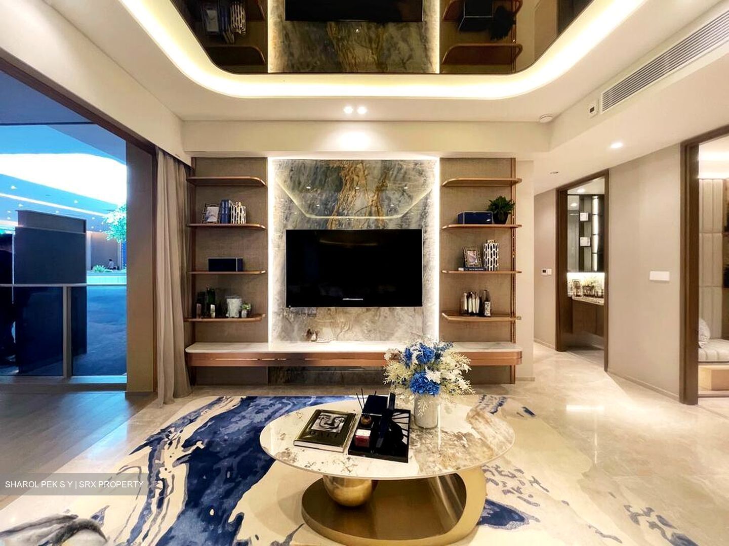 Grand Dunman (D15), Apartment #504783471